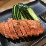 わっぜか - 