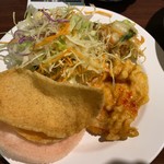 ディーディー - 