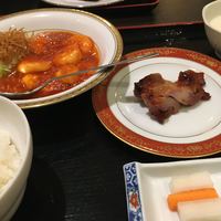 福全徳 香港名菜 - 