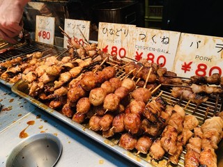 横須賀中央周辺のおすすめ居酒屋 いま行きたい人気店10選 食べログまとめ 横須賀中央周辺のおすすめ居酒屋 いま行きたい人気店10選 食べログまとめ