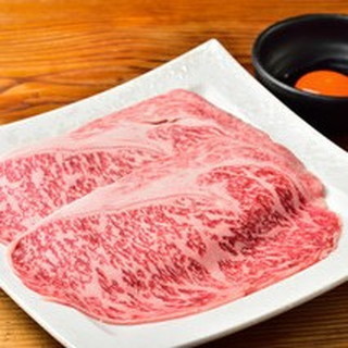 焼肉&ワイン肉縁_2