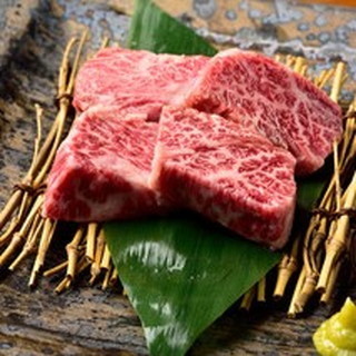 デートにぴったり 新宿でおすすめの焼肉をご紹介 食べログ デートにぴったり 新宿でおすすめの焼肉をご紹介 食べログ