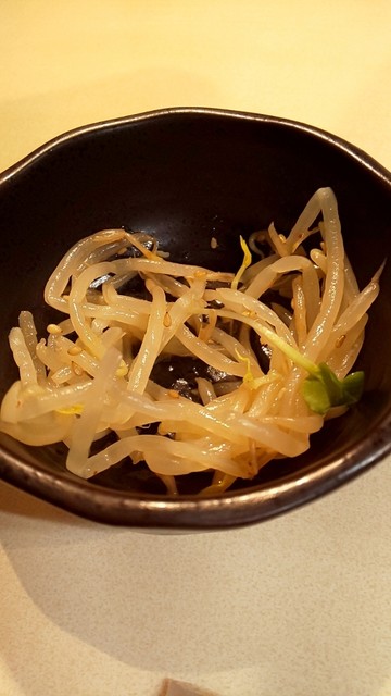 Yakiniku Teru photo 2