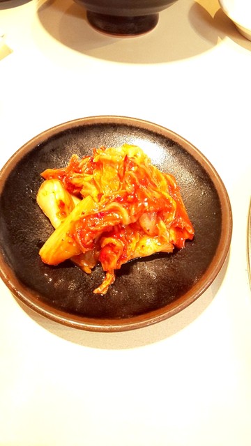 Yakiniku Teru photo 3