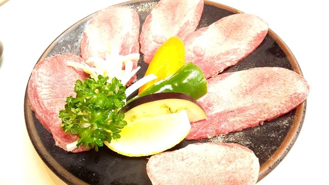 Yakiniku Teru photo 5