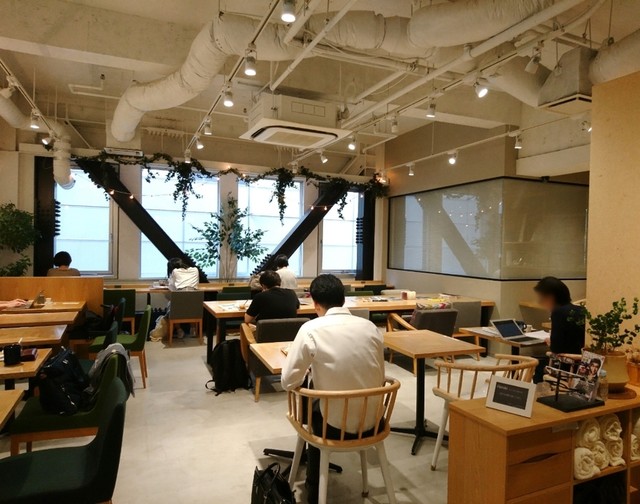 Lucas Farm Cafe 高田馬場 カフェ 食べログ Lucas Farm Cafe 高田馬場 カフェ 食べログ