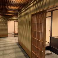 日本料理 雲海 - 