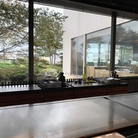 日本料理 雲海 - 