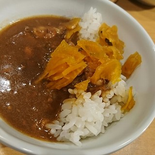 安城 知立 刈谷周辺でおすすめのグルメ情報 あんみつ をご紹介 食べログ
