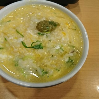 安城 知立 刈谷周辺でおすすめのグルメ情報 あんみつ をご紹介 食べログ