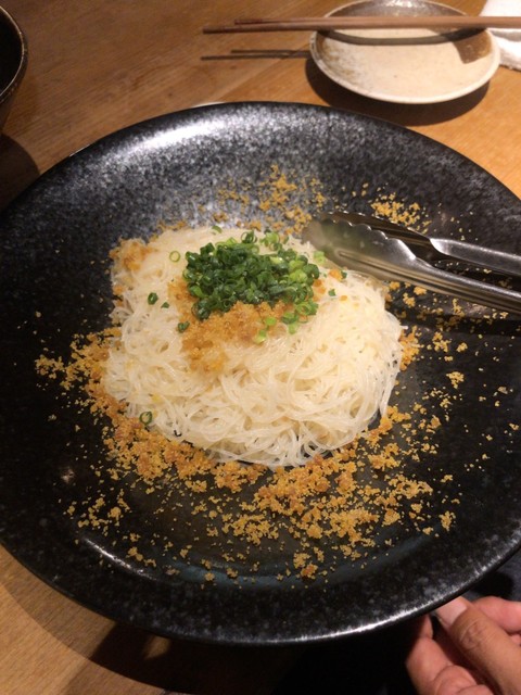 福寿堂 名鉄岐阜 居酒屋 食べログ 福寿堂 名鉄岐阜 居酒屋 食べログ