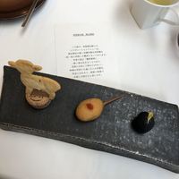 ラトラスフィス - 
