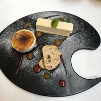 ラトラスフィス - 