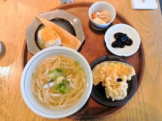 渋谷ヒカリエはおしゃれカフェがいっぱい 人気のおすすめ店9選 食べログまとめ