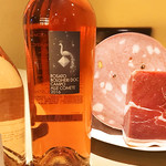 イタリア厨房 KUNISHIMA - 