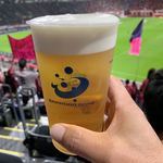 鉄板酒場 鐵一 - ちょい呑みセット　1,100円