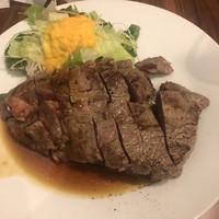 キャトルラパン 北梅田 - 