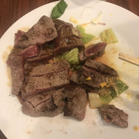 キャトルラパン 北梅田 - 