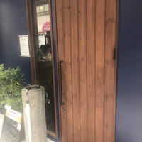 キャトルラパン 北梅田 - 