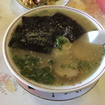 幸龍 - 料理写真: