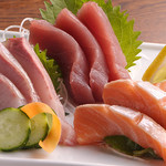 つばさや 春日井店