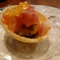 虎峰 - 