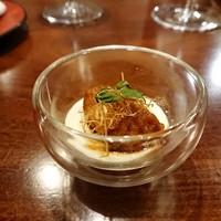 虎峰 - 