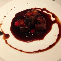 CINA New Modern Chinese - 