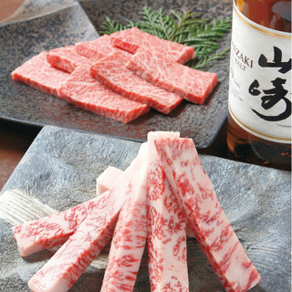 香川で人気の焼肉 ランキングtop 食べログ 香川で人気の焼肉 ランキングtop 食べログ