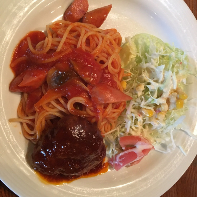 コテージマム 加茂 喫茶店 食べログ コテージマム 加茂 喫茶店 食べログ