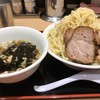 松戸富田麺業