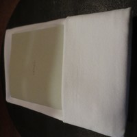 cenci - ナプキン