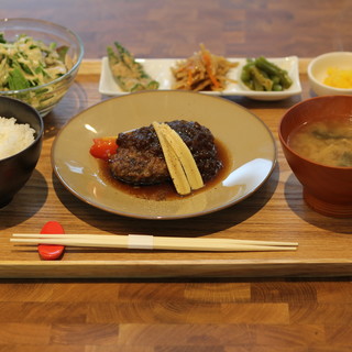 栗東 守山 野洲でランチに使えるカフェ ランキング 食べログ