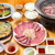 みょんどん - 料理写真:料理写真