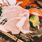 夢の家ハナレ - 