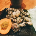 夢の家ハナレ - 