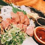 夢の家ハナレ - 