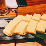 夢の家ハナレ - 