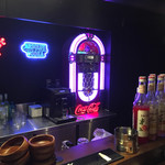 The CorkScrew Bar&Grill - 