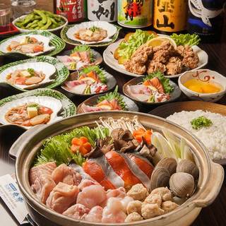 魚屋直営魚勢_0