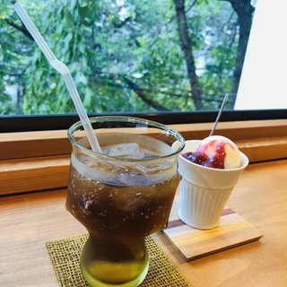 木曽アルテック 銀意匠_0