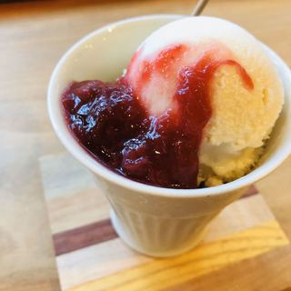 木曽アルテック 銀意匠_1