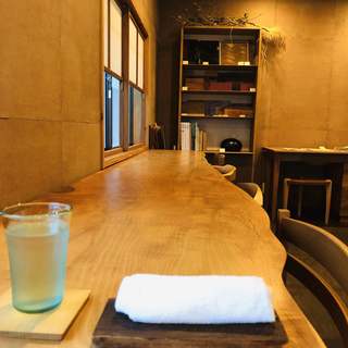 木曽アルテック 銀意匠_2