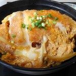 防府競輪 サイクル食堂 - 