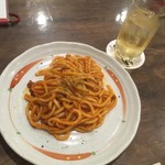 レトロなくまのつーさん - 