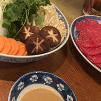 豚捨 KITTE丸の内店 - 