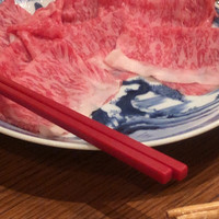 豚捨 KITTE丸の内店 - 