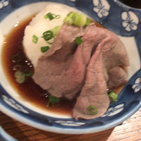 豚捨 KITTE丸の内店 - 