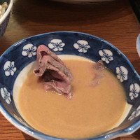 豚捨 KITTE丸の内店 - 