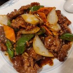 中華料理 雅 - 